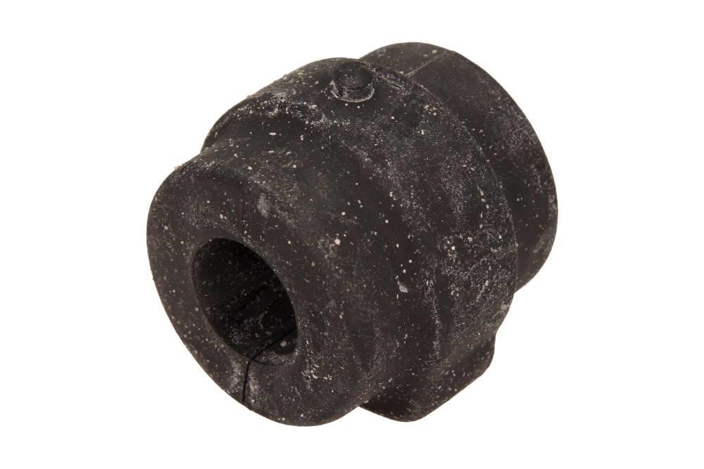 31351093794 BMW Front anti roll bar bush