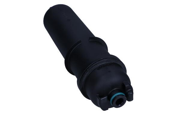 13328591019 BMW Fuel filter