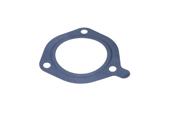 13512247847 BMW High pressure fuel pump gasket