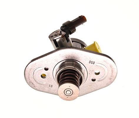 BMW 13 51 8 631 642 High-pressure pump 13518631642 13518631642 BMW High-pressure pump