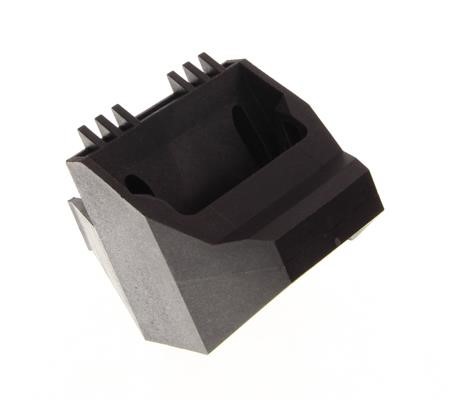 17111436264 BMW Lower Bracket