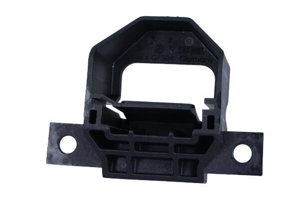 17117591647 BMW Radiator bracket