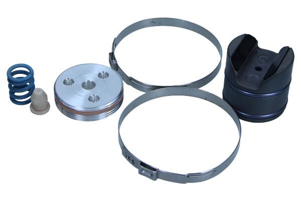 32106891974 BMW Steering rack repair kit