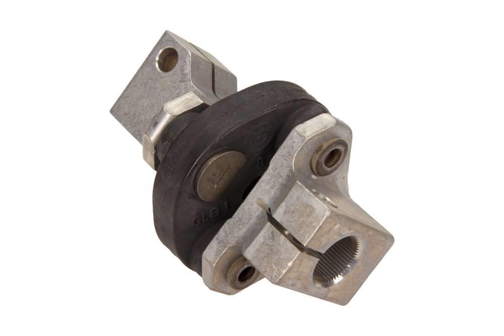 32311092949 BMW Steering shaft cardan