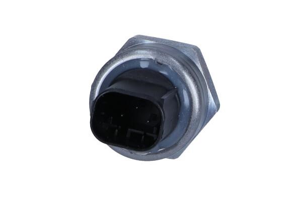 BMW 34 52 1 164 458 Pressure Sensor 34521164458 34521164458 BMW Pressure Sensor