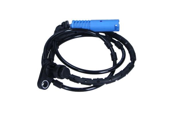 BMW 34 52 6 756 383 ABS Sensor 34526756383 34526756383 BMW ABS Sensor