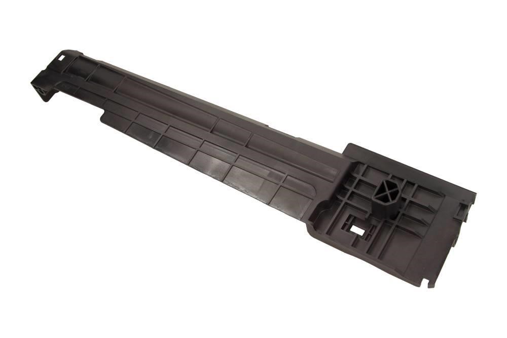 17117600537 BMW Radiator bracket
