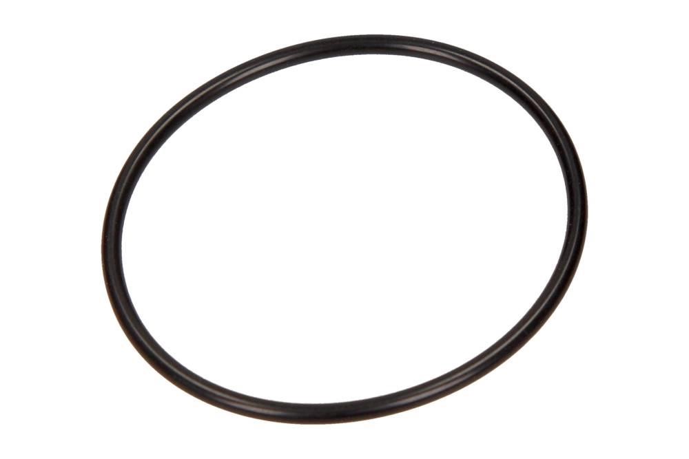 32411128333 BMW Ring