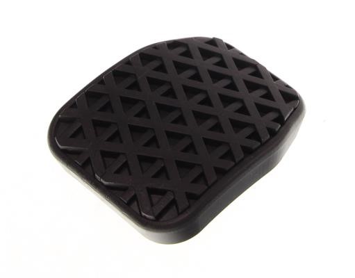 35211108634 BMW Clutch pedal cover