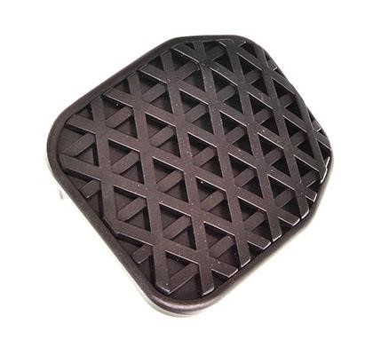 35211160422 BMW Pedal pad