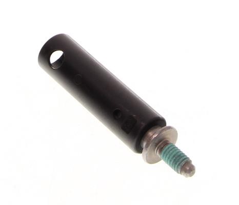 17118605551 BMW Finger