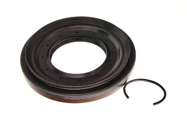 33107505605 BMW O-ring