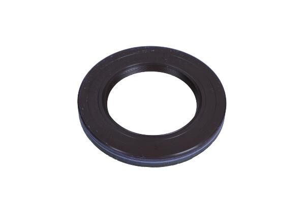 33121213949 BMW Oil seal
