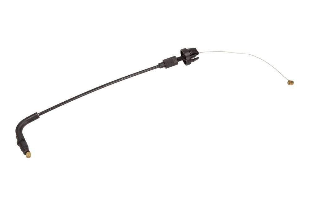 35411163018 BMW Accelerator cable