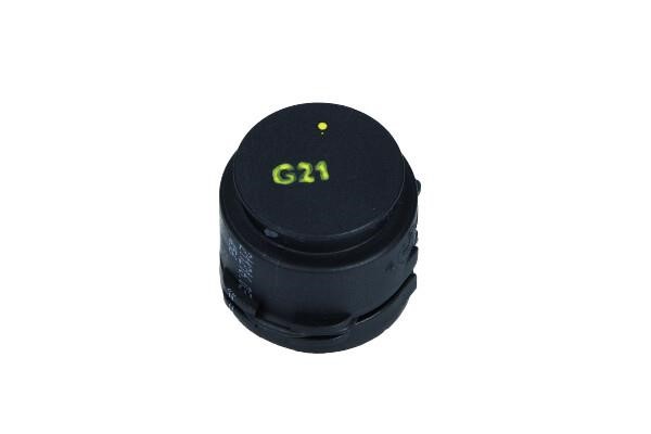 BMW 17 12 7 799 184 Plug 17127799184 17127799184 BMW Plug