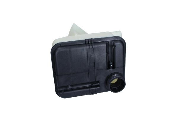 17132248050 BMW Expansion tank