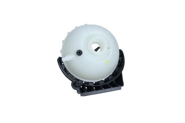 BMW 17 13 7 642 158 Expansion tank 17137642158 17137642158 BMW Expansion tank