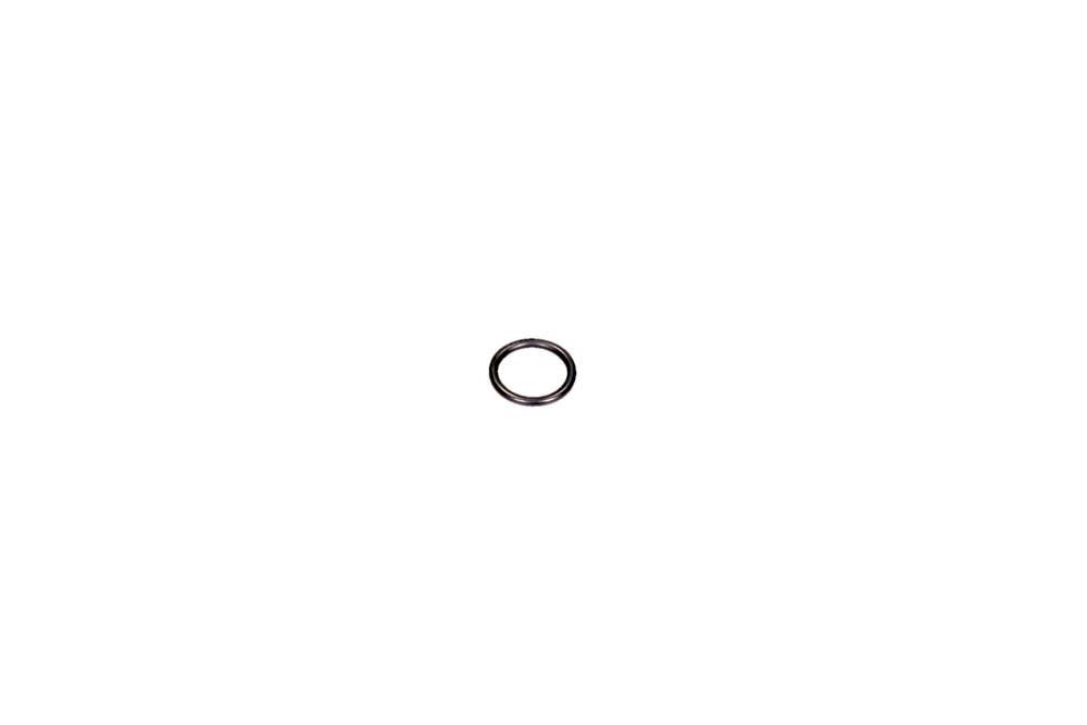 17211742636 BMW O-ring