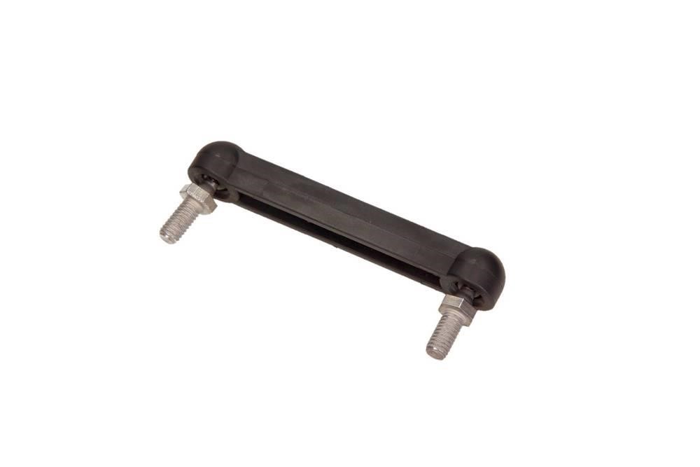 37146752797 BMW Road Lever clearance