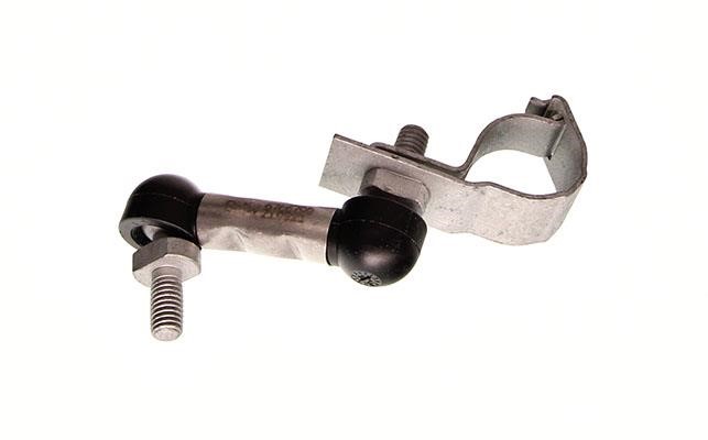 37146766799 BMW Road Lever clearance