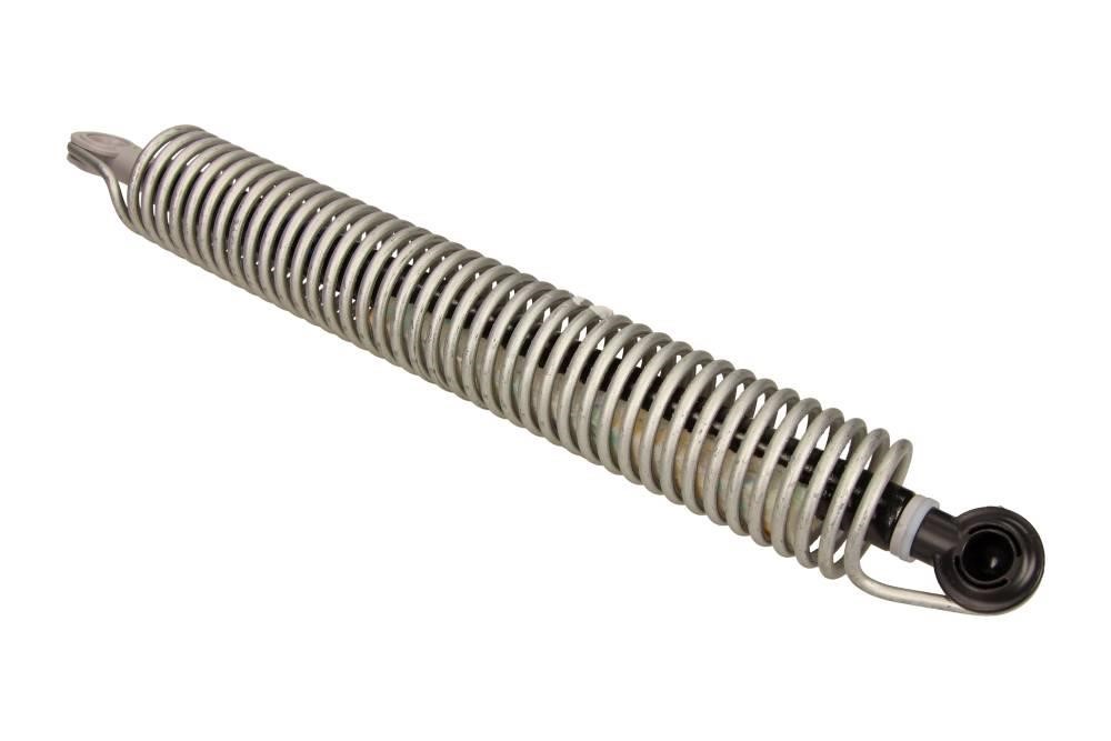 BMW 51 24 7 204 367 Trunk lid spring 51247204367 51247204367 BMW Trunk lid spring