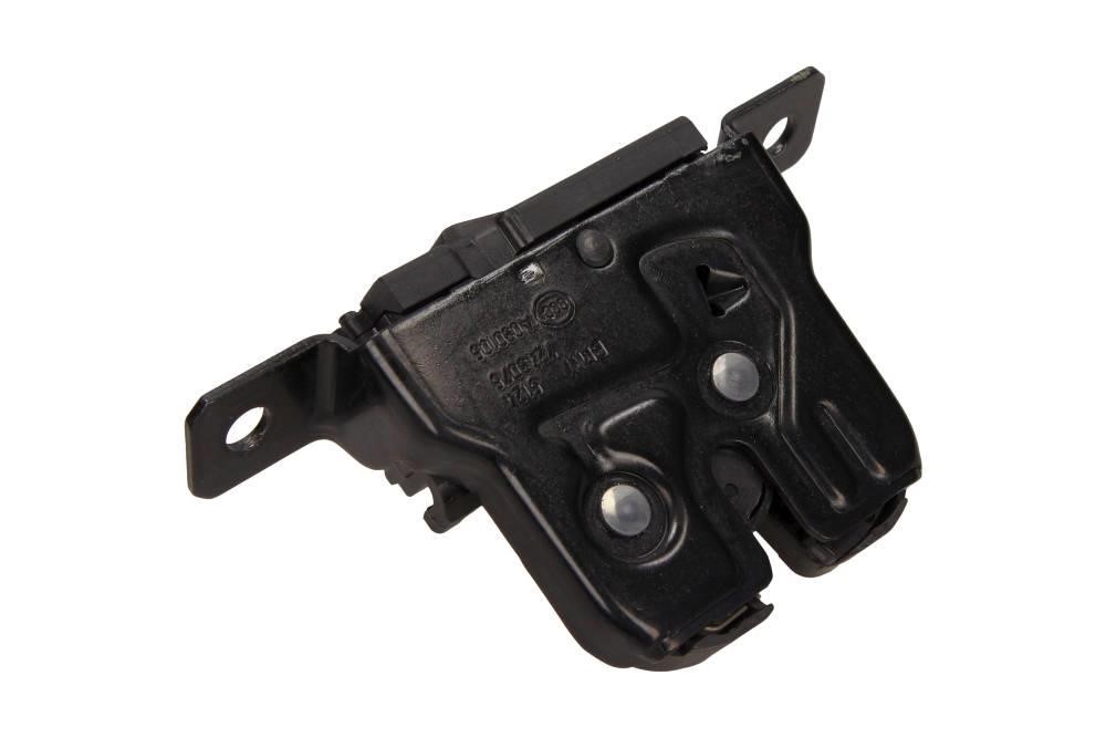 51247248075 BMW Tailgate lock