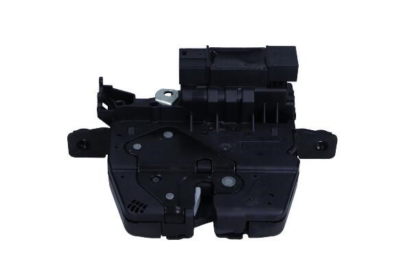 51247269543 BMW Tailgate lock