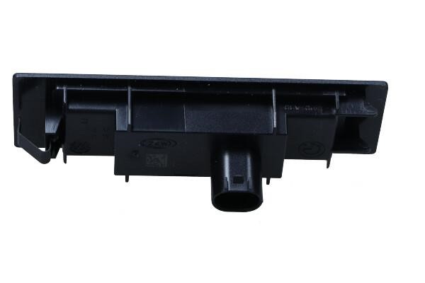 63267193294 BMW Flashlight
