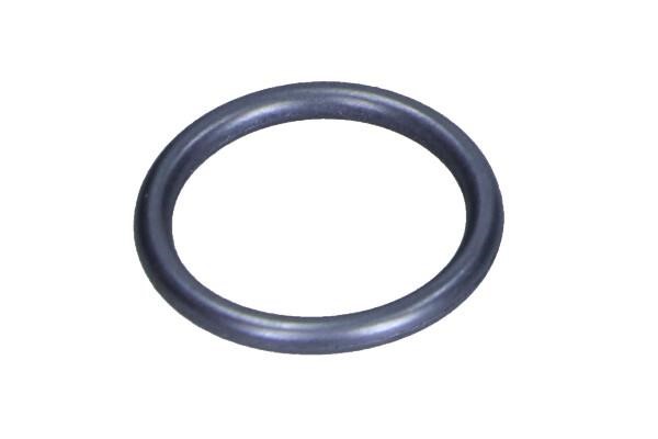 BMW 17 22 2 245 358 Ring 17222245358 17222245358 BMW Ring