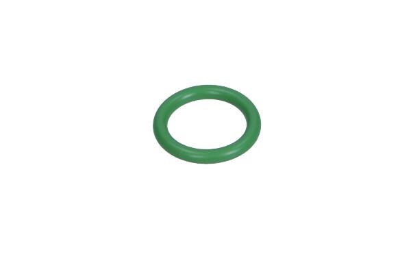 17227613656 BMW Oil seal