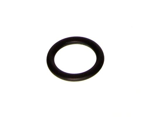 17228511461 BMW Seal Ring