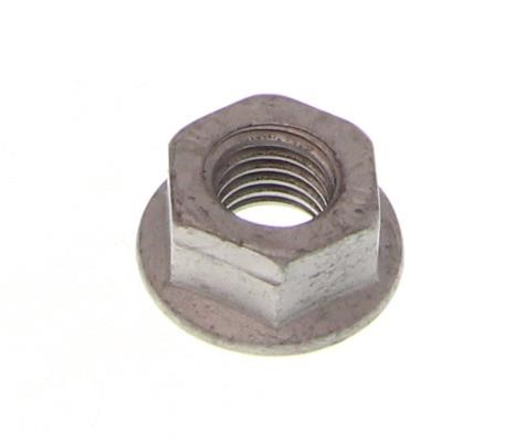 BMW 33 30 6 760 587 Nut 33306760587 33306760587 BMW Nut
