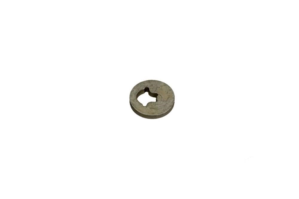 33306760592 BMW Eccentric washer