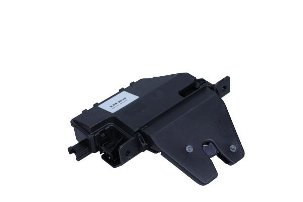 51247840617 BMW Lock