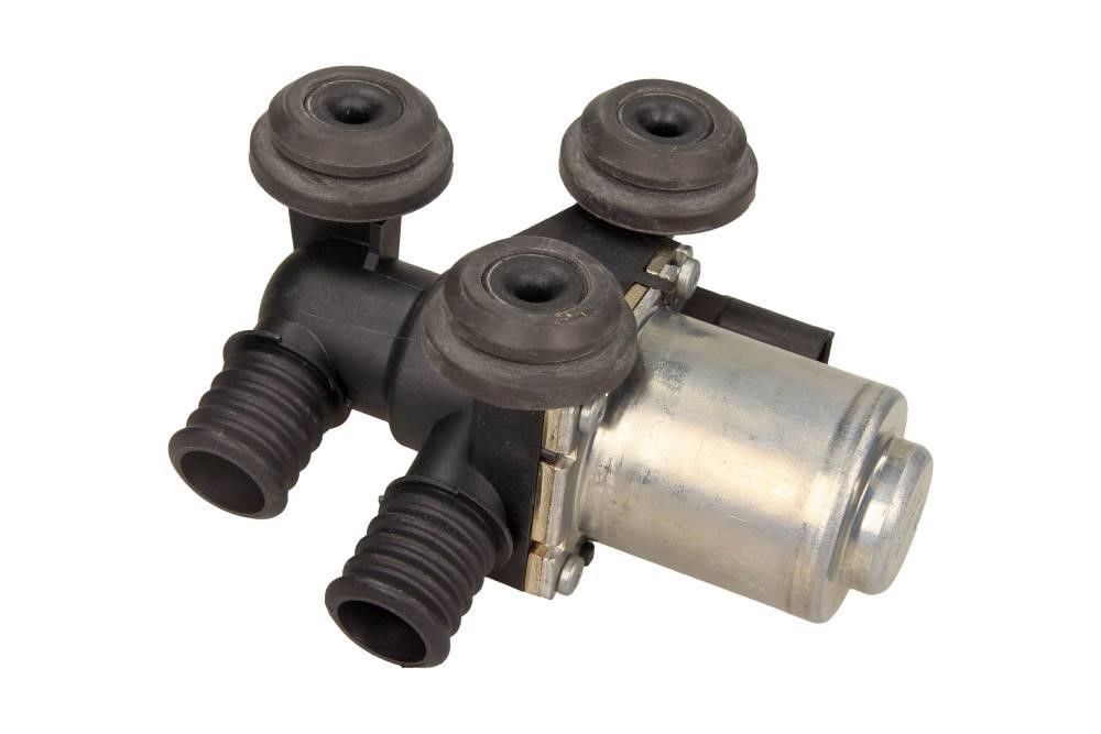 64118369805 BMW Heater control valve