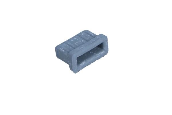 64118391475 BMW Support