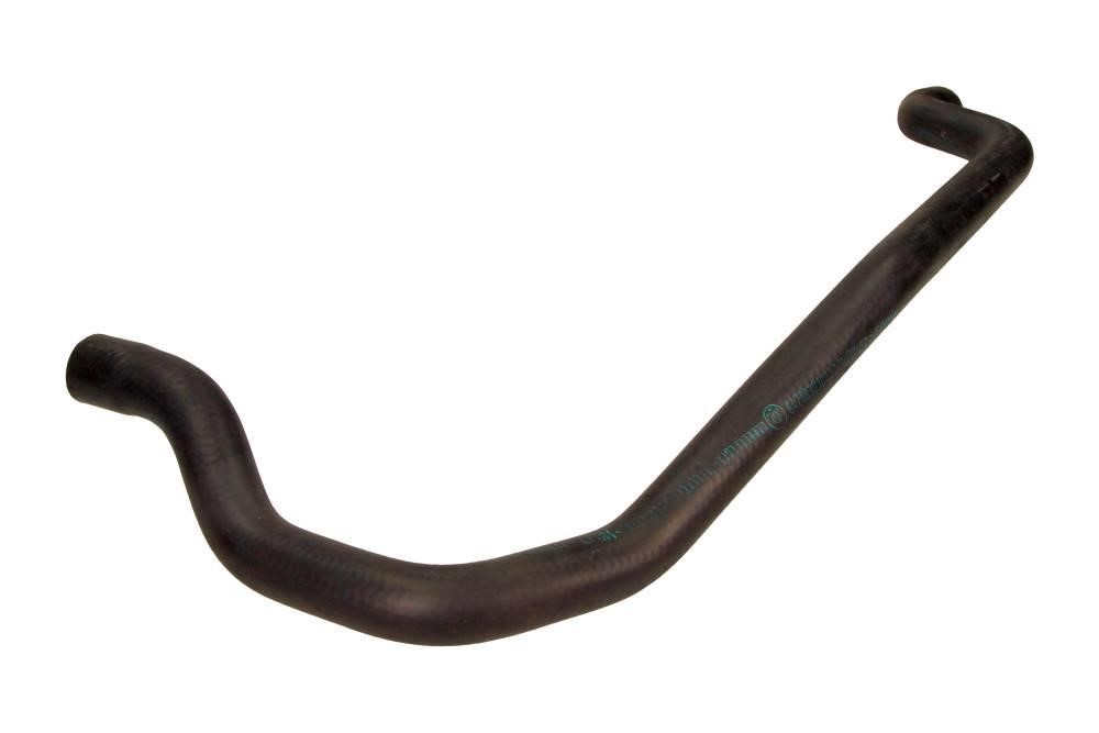 BMW 64 21 8 391 003 Coolant hose 64218391003 64218391003 BMW Coolant hose