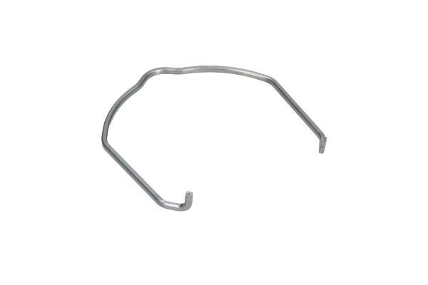17517802664 BMW Shackle