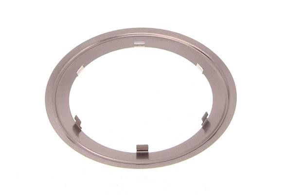 Exhaust pipe gasket Mini Cooper: 18308513651 BMW Exhaust pipe gasket