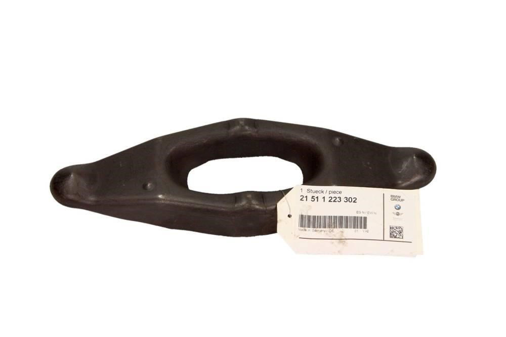 21511223302 BMW Clutch release fork