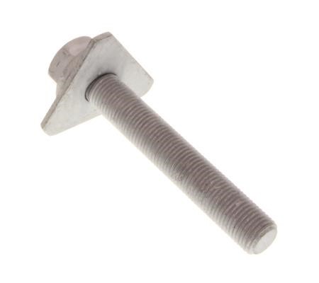 33306861943 BMW Screw