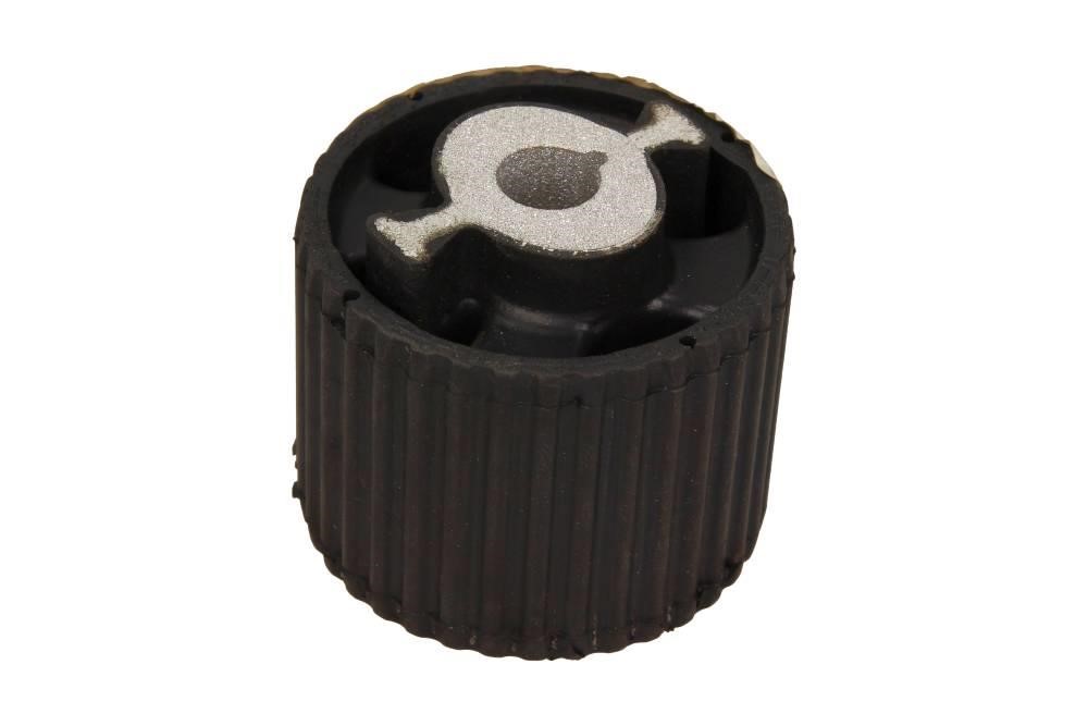 33316792873 BMW Engine mount