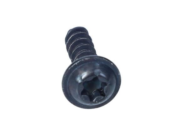 46637659479 BMW Screw