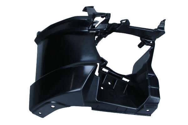 51117266198 BMW Tool rest