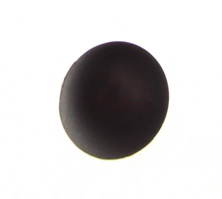 51489119216 BMW Plug