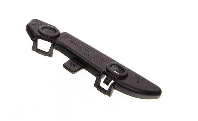 BMW 51 11 7 279 712 Tool rest 51117279712 51117279712 BMW Tool rest