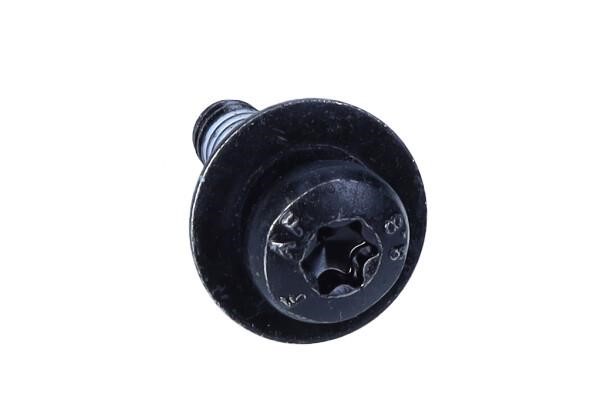 51652587911 BMW Screw