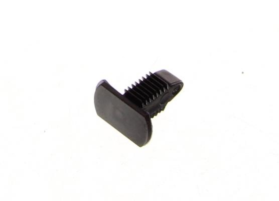 51711496621 BMW Clip
