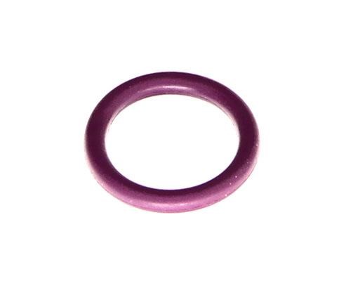 BMW 64 53 8 375 742 O-ring 64538375742 64538375742 BMW O-ring
