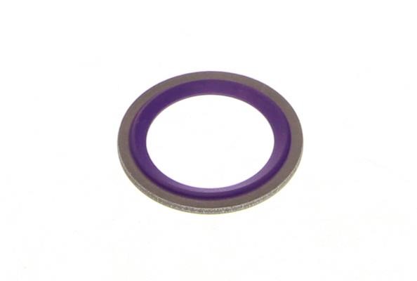 64539284019 BMW O-ring